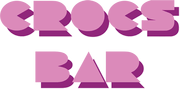 Crogs-Bar-Logo, VC.png