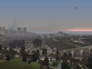 Shoreside Vale.jpg