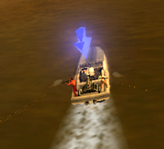 Gonzales Boot.png