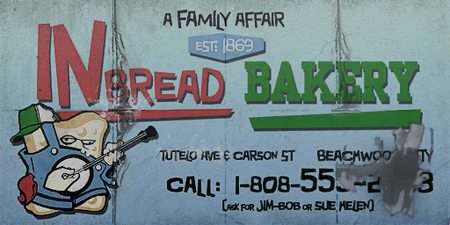 Inbread-Bakery-Plakat.png