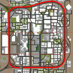 Las-Venturas-Ringroad-Karte.png