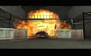 Explosion eines Tampas.jpg