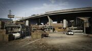 Rogers Salvage and Scrap.jpg