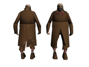 Darkel.png