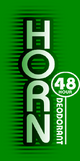 Horn-Logo.png
