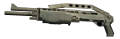 120px-SPAS12-GTAVC.png
