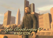 Lyle Cleethorpes V.png