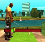 VCS Golf-Konflikt.jpg