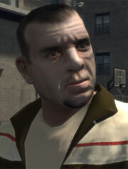 BledarMorina-GTAIV.jpg