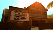 Empire-Building-Betrieb, VCS.jpg
