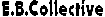 E.B.-Collective-Logo, SA.png