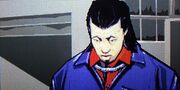 Jackin' Chan, CW - 5.jpg