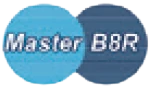 Master-B8R-Logo.png