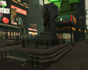 Duffy Square.jpg