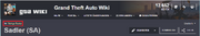 Neuer-Header-Artikel5.png