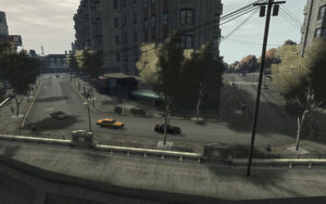 Valdez-street-01.jpg