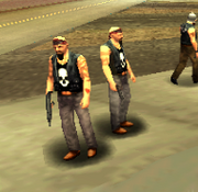 Biker-Gang, Downtown, VCS.png