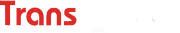TransFender-Logo
