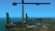 Viceport.png