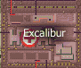 Excalibur (1).png