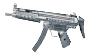 MP5, SA.png