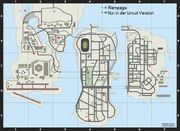 Rampage-lcs-map