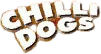 Chilli-Dogs-Logo.png