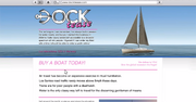 DockTease.png