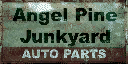 Angel Pine Junkyard, SA.png