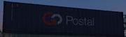 GTA5 go postal container im hafen.png