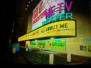 MeTV Theater