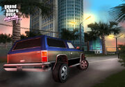 GTA VC Beta Rancher.jpg