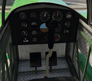 Mallard-Cockpit, GTA V.png
