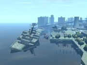 ShipWreck.jpg