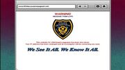 LCPD Website Warning.jpg