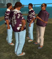 Diaz’ Gang.jpg