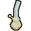 Bong, CW.png