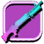 M60-Icon, VC.png