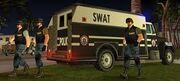 Offical SWAT.jpg