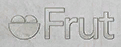Frut-Logo.png