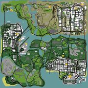 Gtasa empty map.jpg