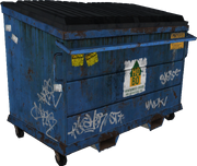 HOBO-Abfallcontainer 2.png
