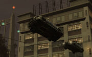 Monsterstunt-verfolgungsjagd.jpg