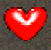 Extra Leben.png