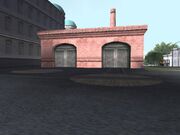 Gallery34