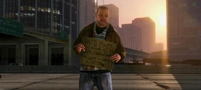 GTA (59).jpg