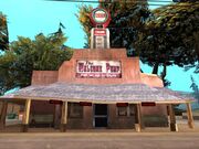 The welcome pump.jpg