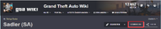 Neuer-Header-Artikel7.png