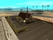 Rockshore Chapel.jpg