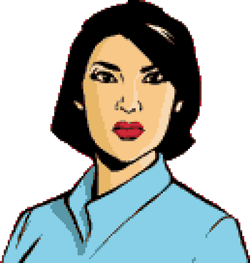 Gta 5 namen der charaktere Gta 5 namen der charaktere